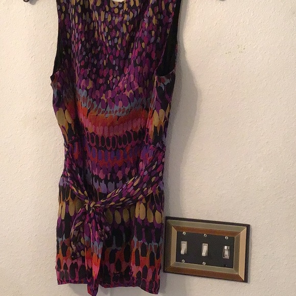 Erin B. Blouse. - Picture 5 of 6